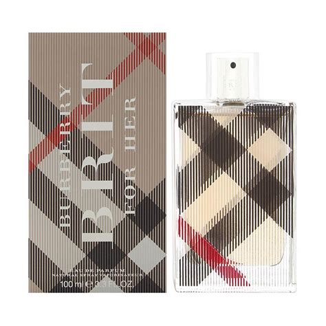 burberry brit 日本|burberry brit for her 50ml.